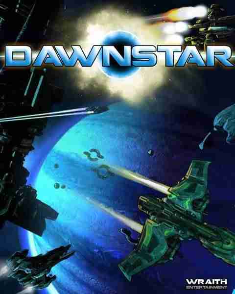 Descargar Dawnstar [MULTI][SKIDROW] por Torrent